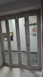 Blk 275A Jurong West Street 25 (Jurong West), HDB 5 Rooms #549332661
